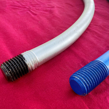JINMA Arc bolt