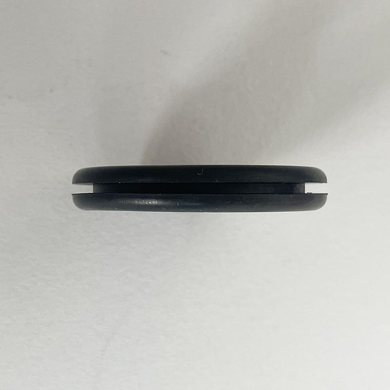 XINHAO Guard coil
