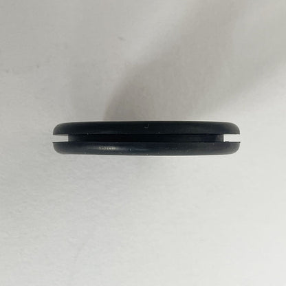 XINHAO Guard coil