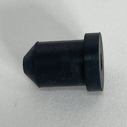 XINHAO Rubber stopper