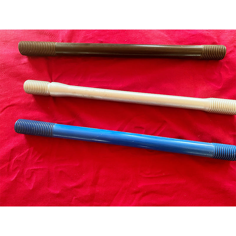 JINMA Blade bolt