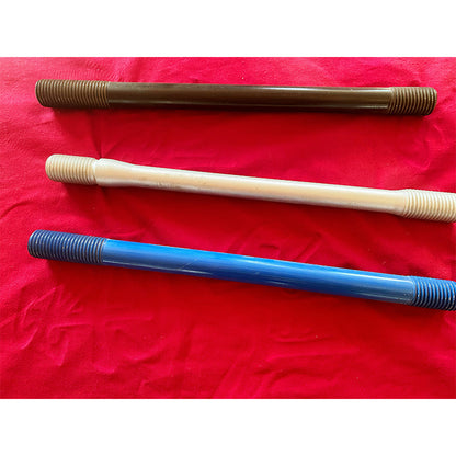 JINMA Blade bolt
