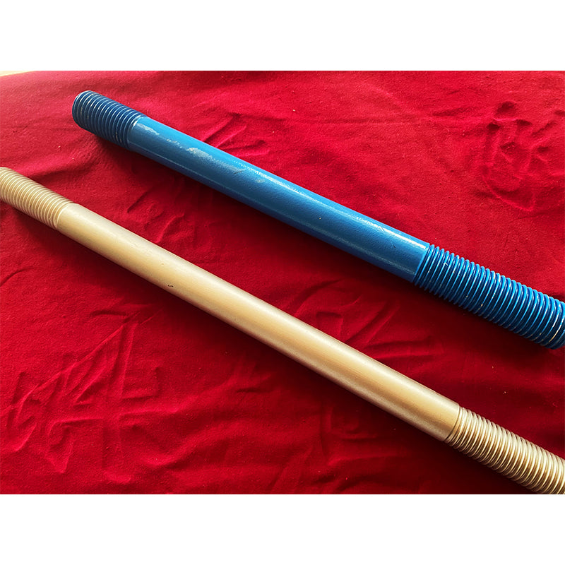 JINMA Stud bolt