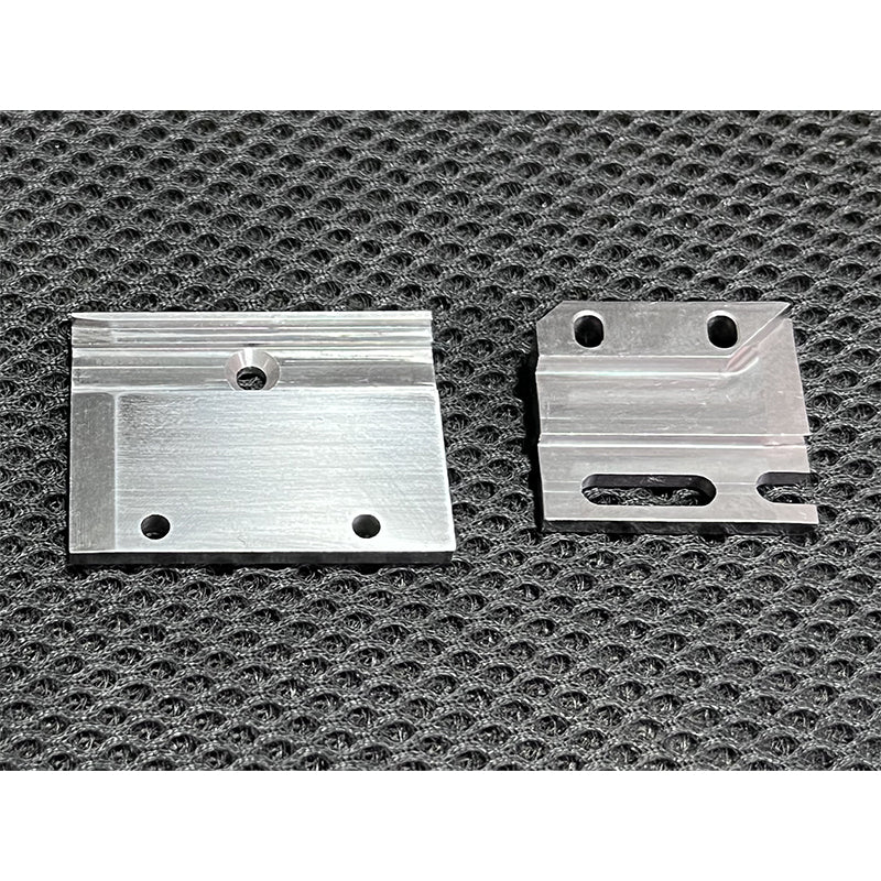 BOKAI Guide rail