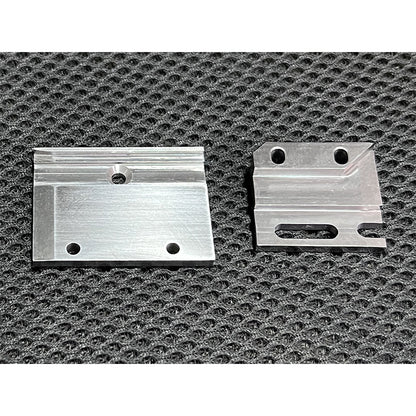 BOKAI Guide rail