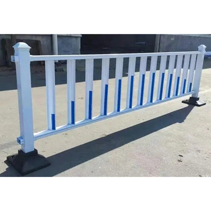 YICHANG Anti-glare guardrail