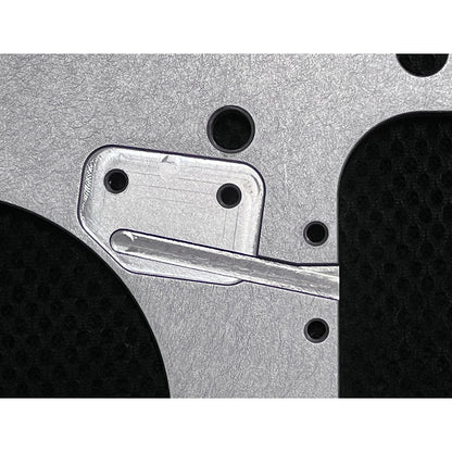 BOKAI Flange