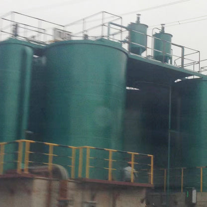 JUNRUI Water purifier series