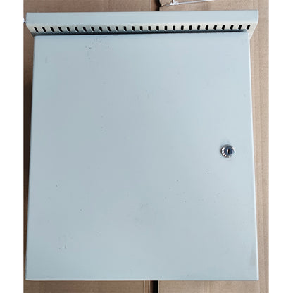 MINGYUAN Electric distribution box  Distribution box  Distribution box  Control box