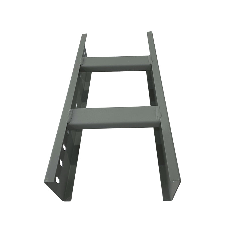 YOUQUAN Ladder bridge