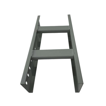 YOUQUAN Ladder bridge
