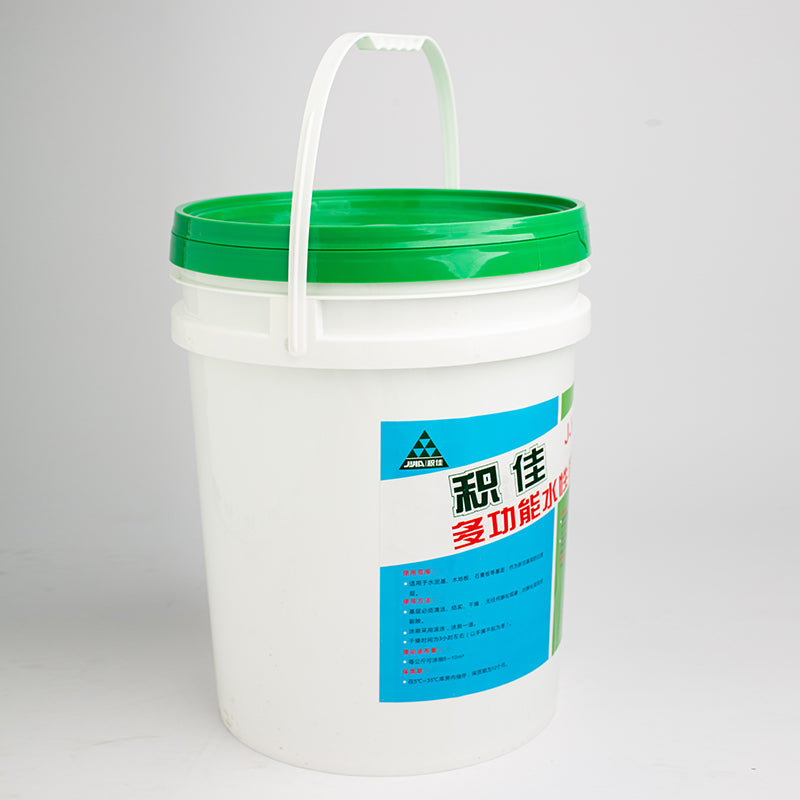 JIJIA Multifunctional absorbent interface agent JJ-618