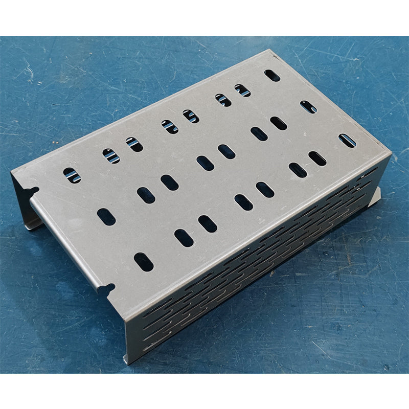 MINGYUAN Electrical installations  Electric control device  Electrical equipment  Complete electrical equipment