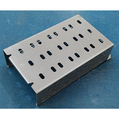 MINGYUAN Electrical installations  Electric control device  Electrical equipment  Complete electrical equipment