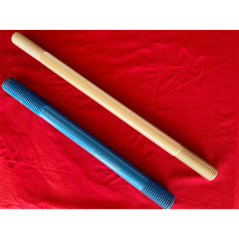 JINMA Stud bolt