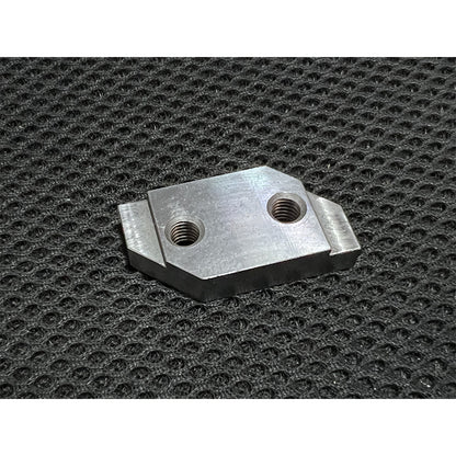 BOKAI Connecting block