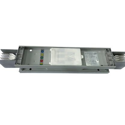 YOUQUAN Dense busbar duct