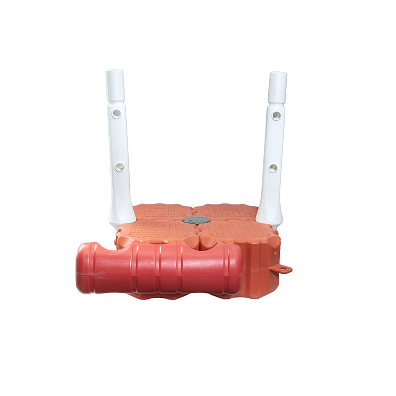 AODA Floating buoy
