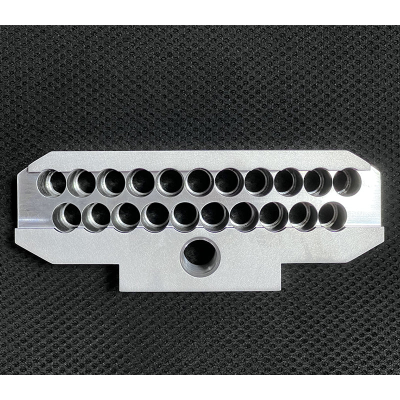 BOKAI Door pin