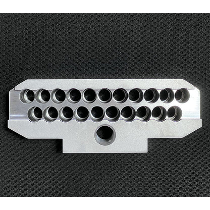 BOKAI Door pin