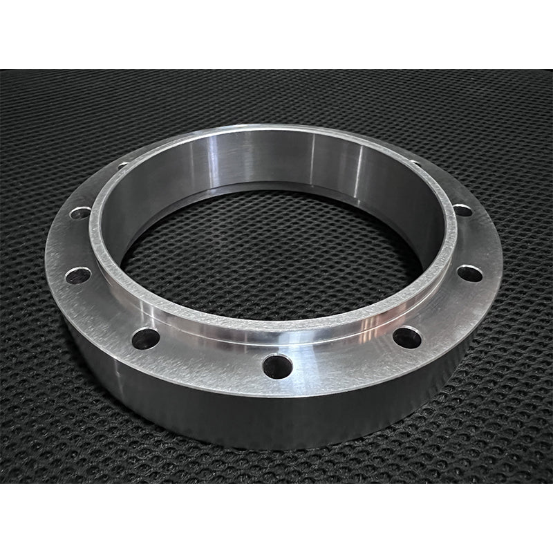 BOKAI Flange