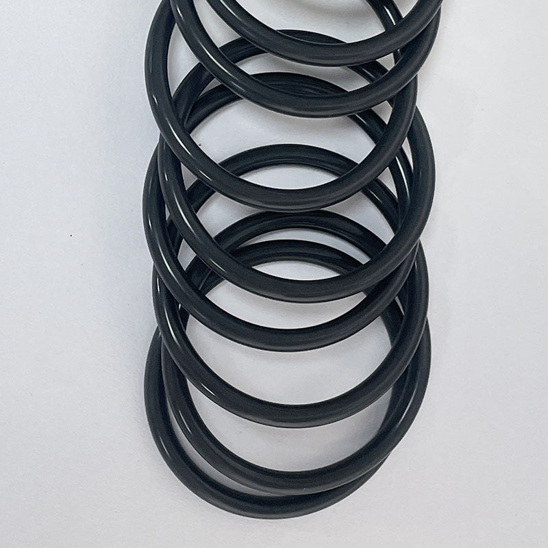 XINHAO O-ring