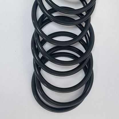 XINHAO O-ring
