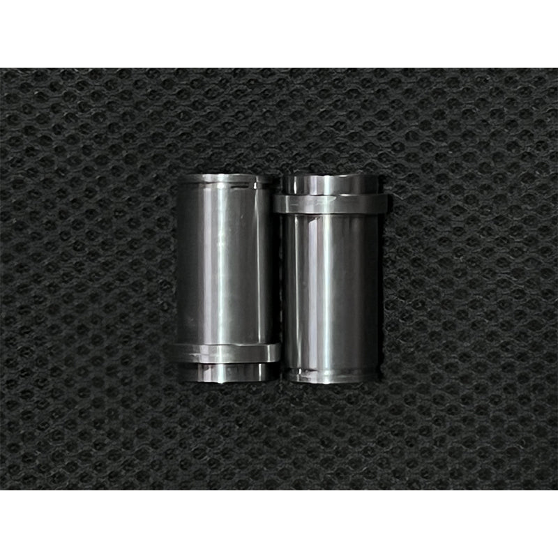 BOKAI Connecting shaft