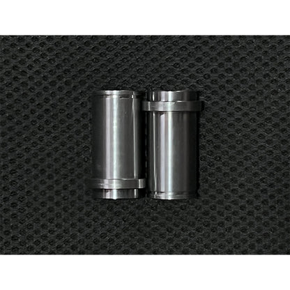 BOKAI Connecting shaft