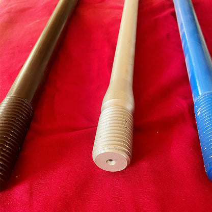 JINMA Blade bolt