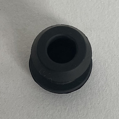 XINHAO Rubber stopper