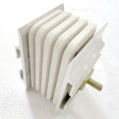 YOUQUAN Bus connectors and fittings