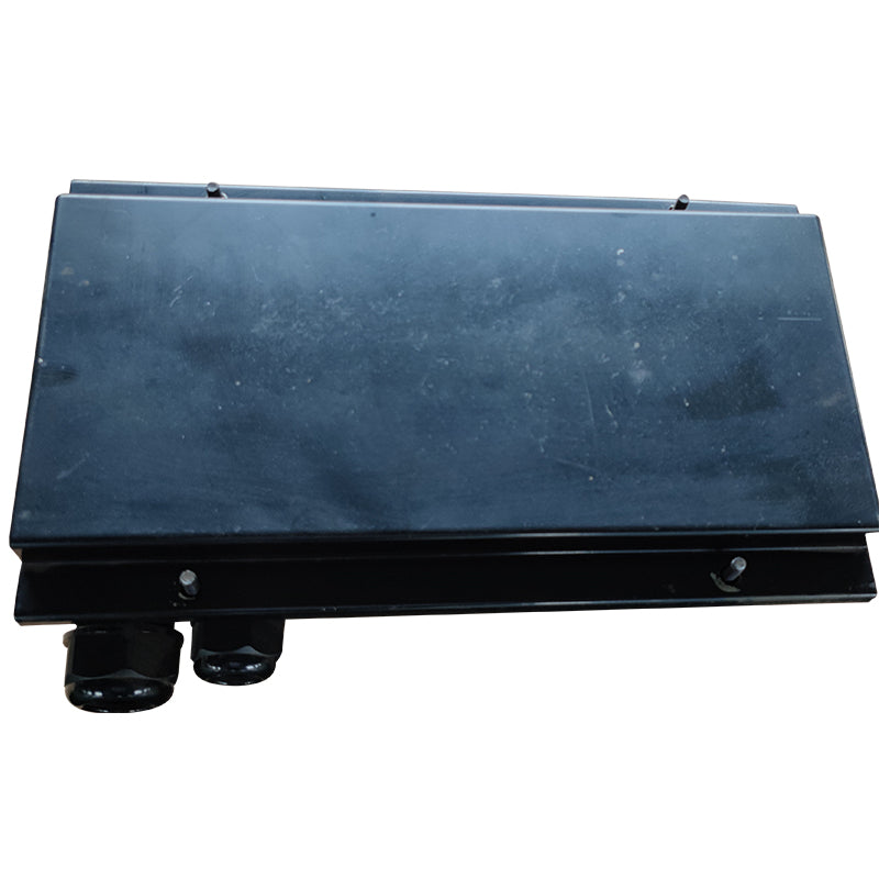 MINGYUAN Installation box  Household distribution installation box  Distribution box  Quality assurance