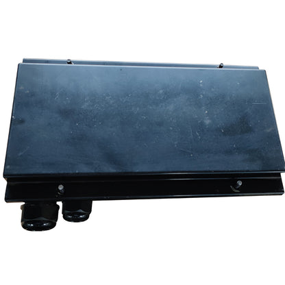 MINGYUAN Installation box  Household distribution installation box  Distribution box  Quality assurance