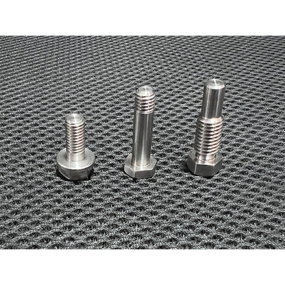 BOKAI Screw
