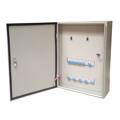 YOUQUAN Distribution box