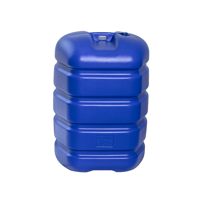 AODA Marine fishery culture buoy