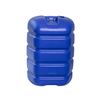 AODA Marine fishery culture buoy