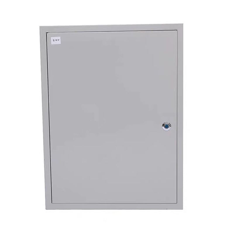 YOUQUAN Bus duct starting box