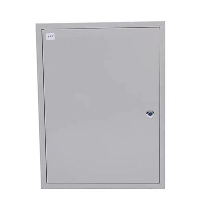 YOUQUAN Bus duct starting box