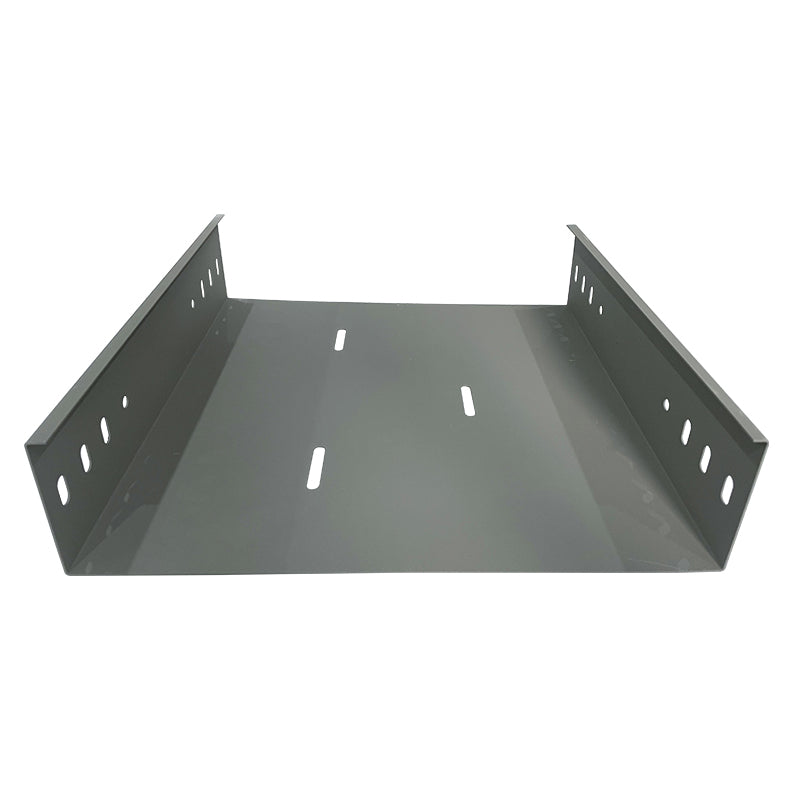 YOUQUAN Pallet bridge