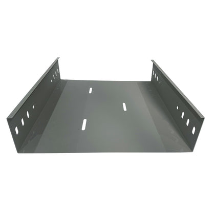 YOUQUAN Pallet bridge