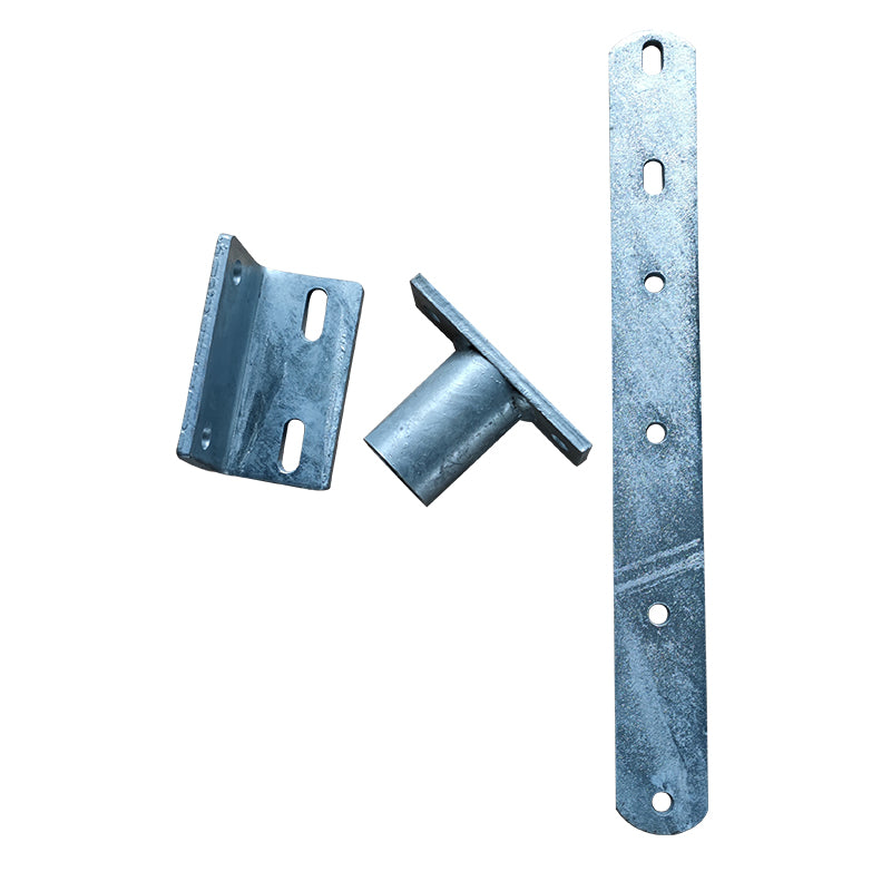 MINGYUAN Outdoor installation Installation equipment Outdoor installation equipment Quality assurance