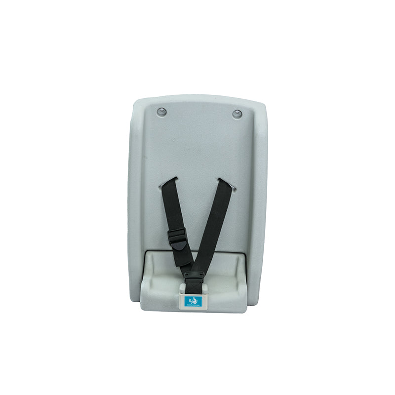 AODA Child protection seat