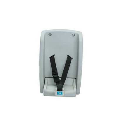 AODA Child protection seat