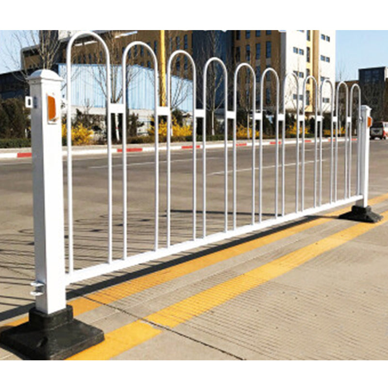 YICHANG Beijing-style guardrail