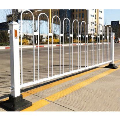 YICHANG Beijing-style guardrail