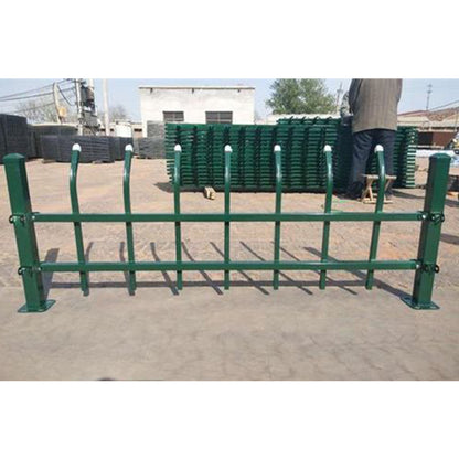 YICHANG Lawn guardrail