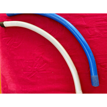 JINMA Arc bolt