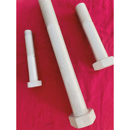 JINMA Bolts for wind power (whole machine bolts/tower bolts)